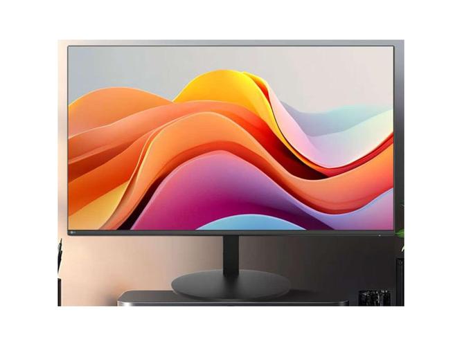 电子设备功耗和散热管理