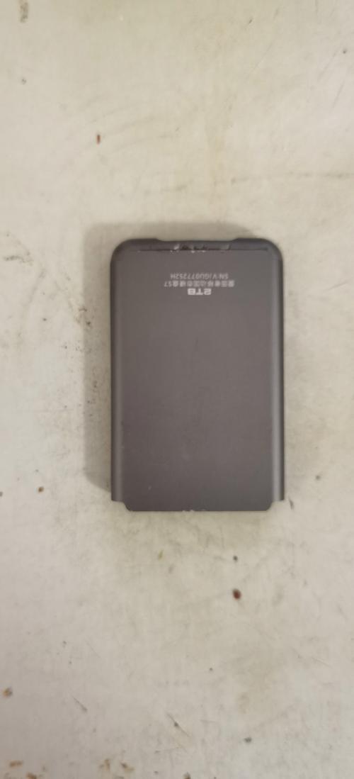 消费者选购电脑硬件