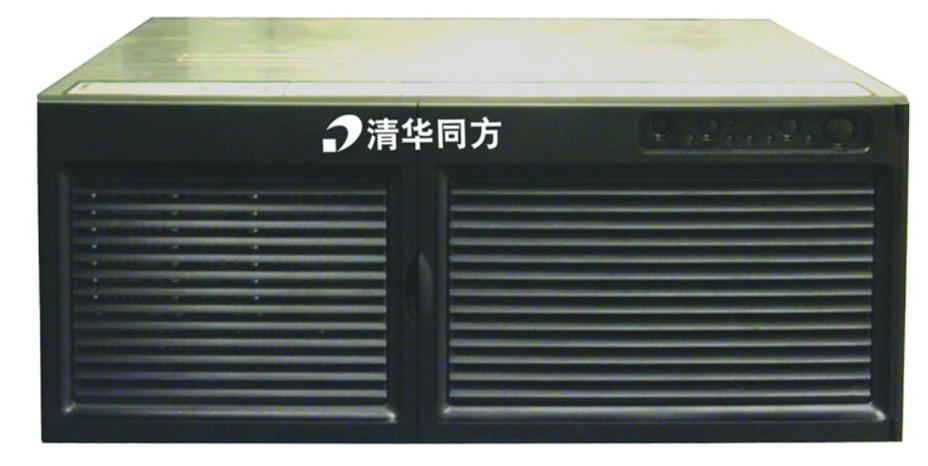 用户选购显示器场景