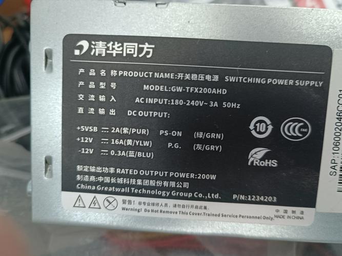 价格与价值分析图表