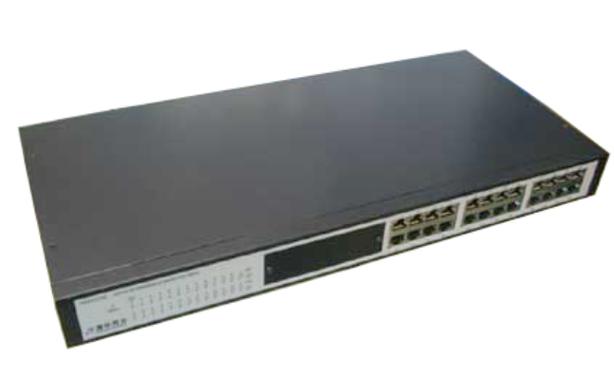 清华同方TF24E1 vs kuycon P40K vs EIZO CS2420 深度对比