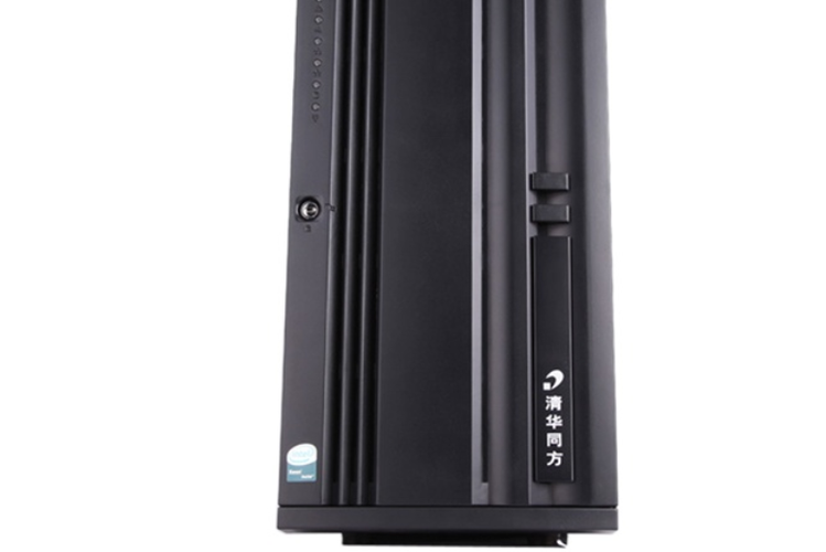 显示器性能测试场景