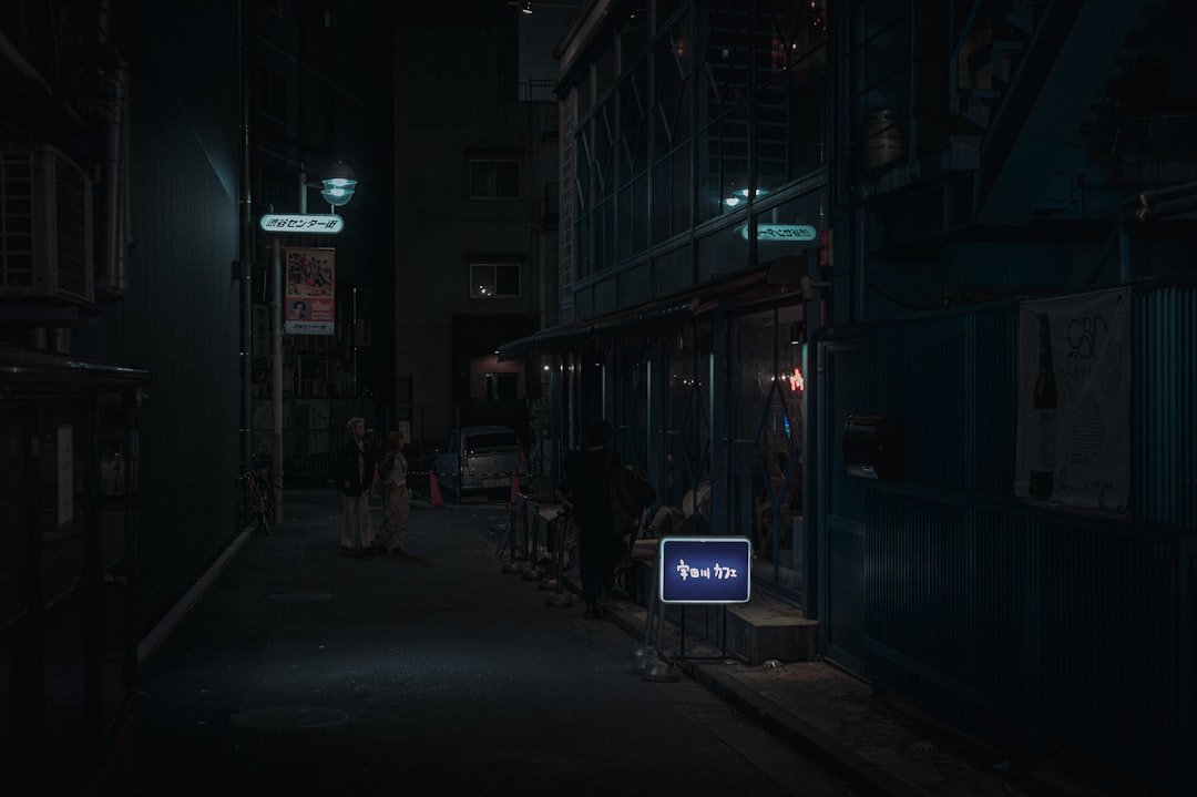 电池和节能电子设备