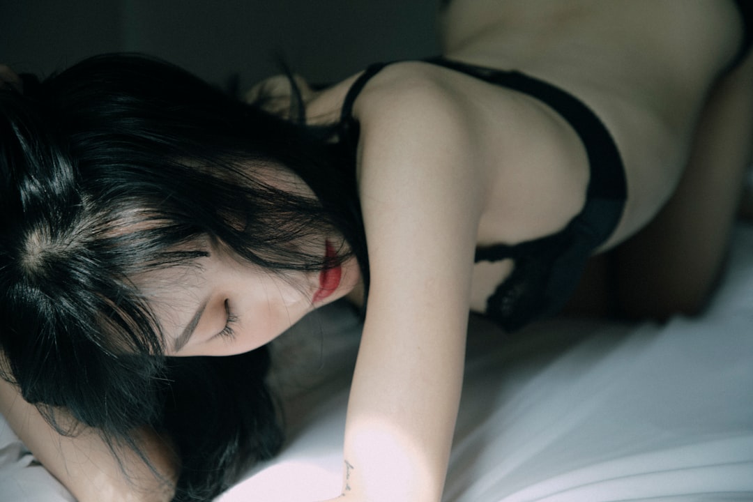 鼠标性能测试场景