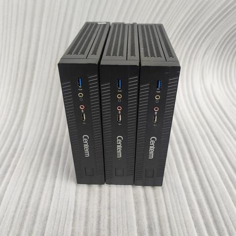 价格对比分析图表