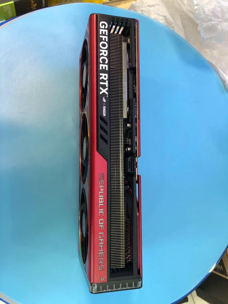 电脑硬件购买建议