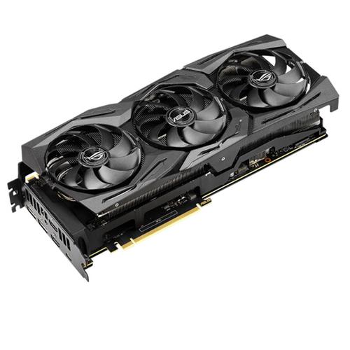 电脑游戏画面展示