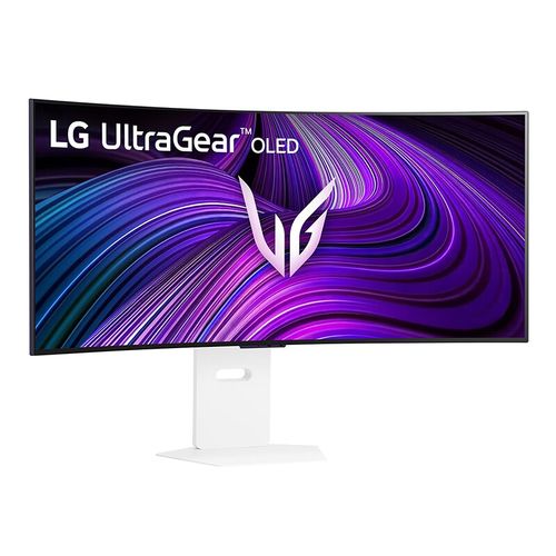 电子设备功耗测量