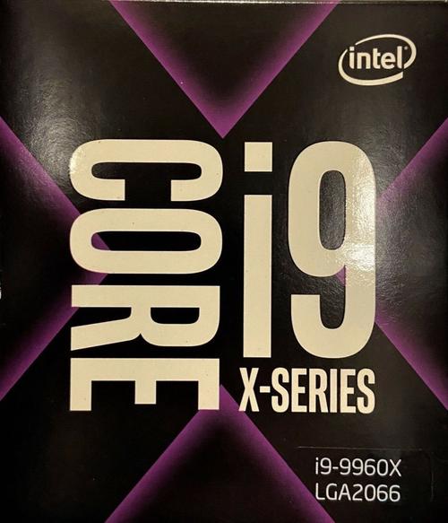 Computer build and component assembly