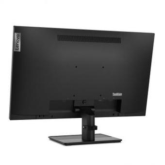 联想TE23-20 vs 优派VX27G81-2K-W 深度对比