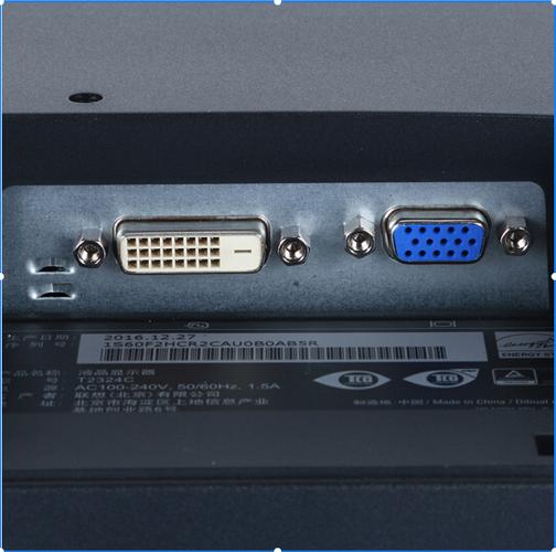 选购建议与用户场景