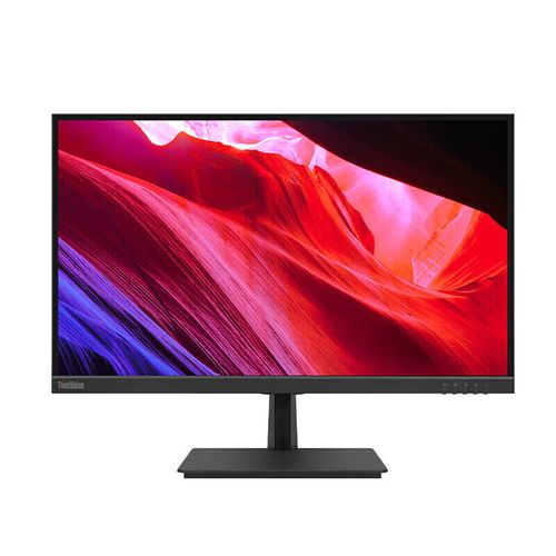 价格与性价比分析图表