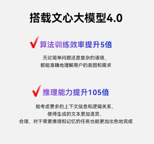 价格与价值分析图表
