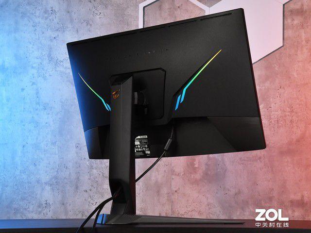 电竞设备搭配建议