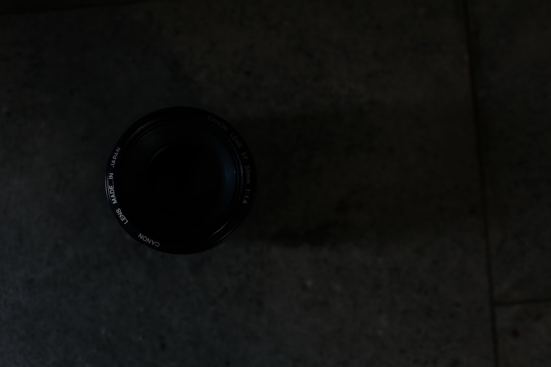 键盘性能测试场景