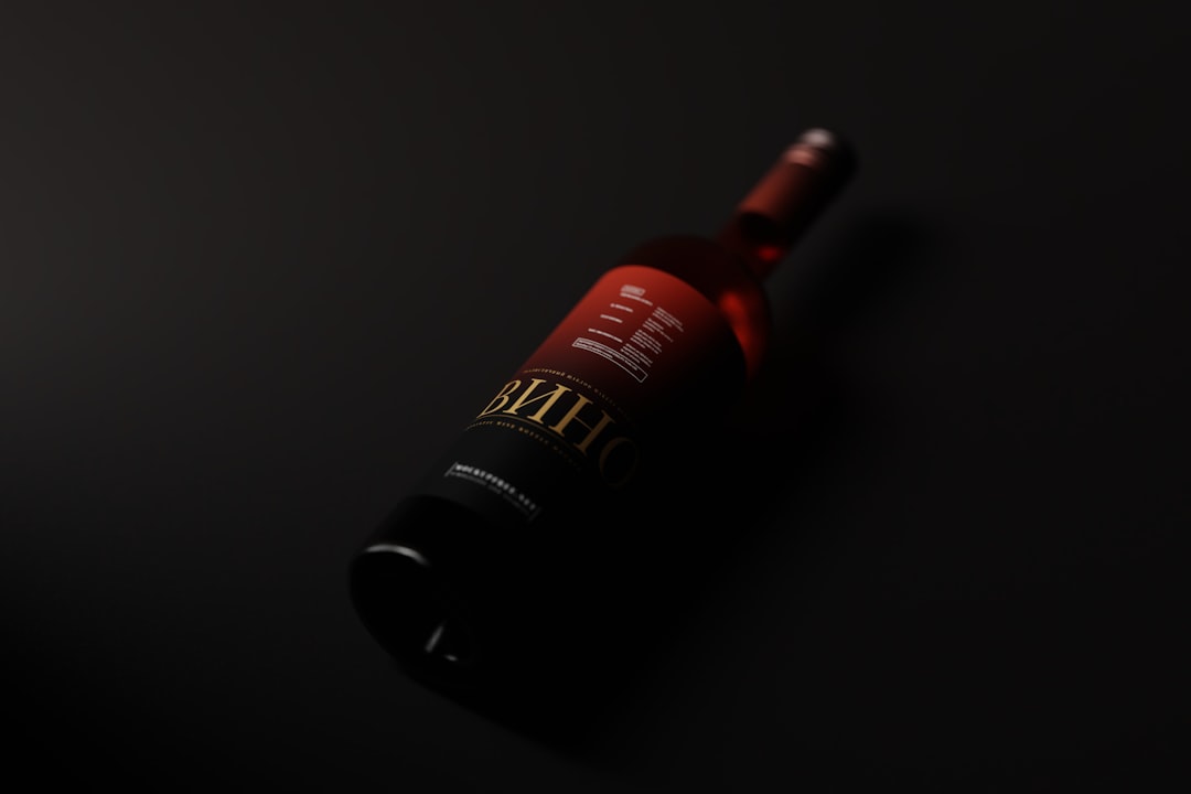 新盟M87Ultra vs reccazr R102 vs reccazr KW75pro 三款机械键盘深度对比