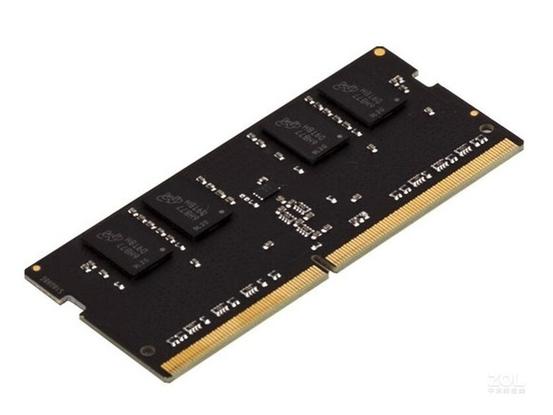 价格标签和货币符号,象征性价比分析