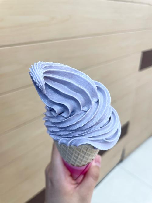 键盘键帽细节特写