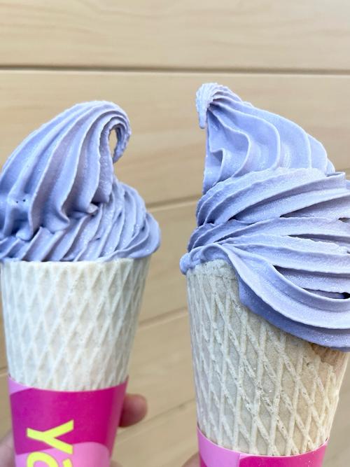 无线连接技术展示