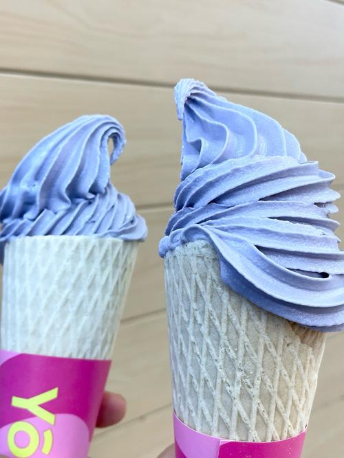 键盘内部结构示意图