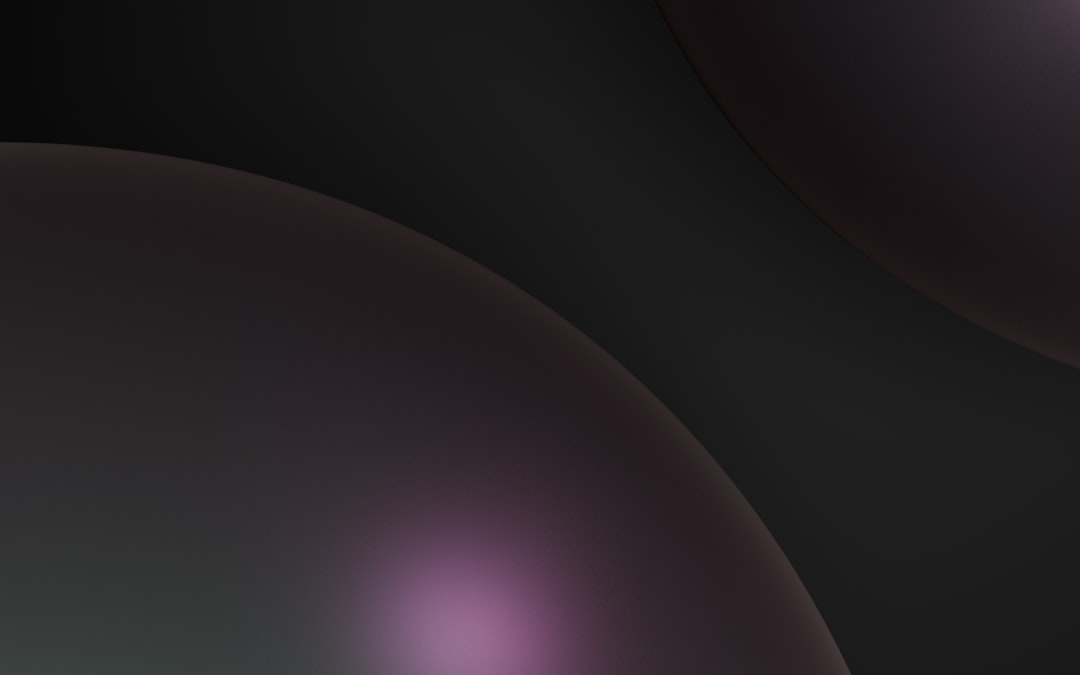 新盟M87PROV2 vs reccazr S87pro vs 腹灵CMK98 深度对比