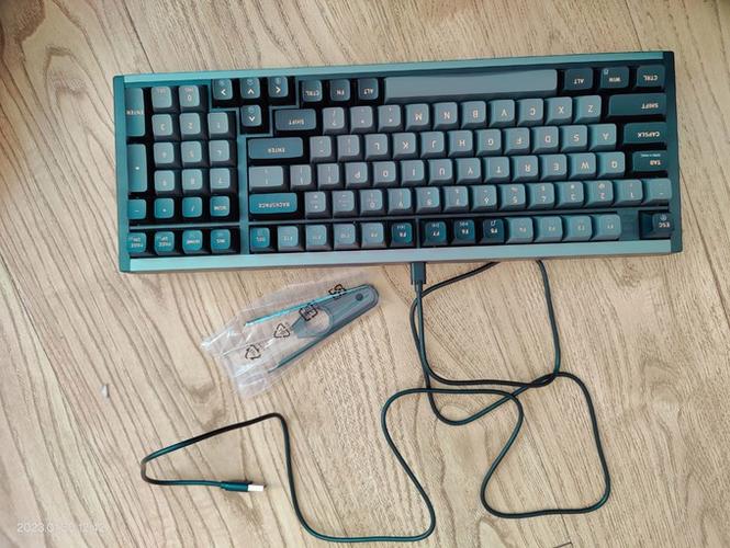 性价比产品展示