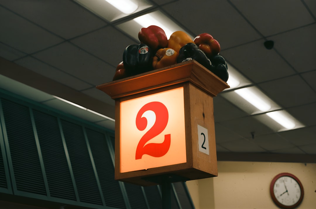 电源适配器和电缆