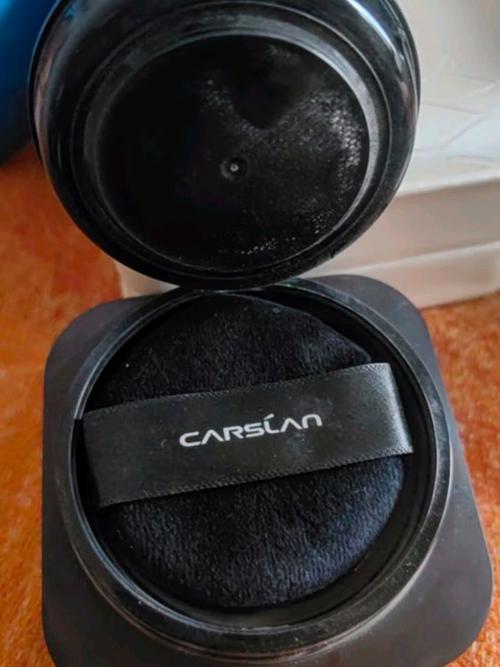 Sinclair无线标准版黑粉鼠标评测：简约无线体验，入门办公利器