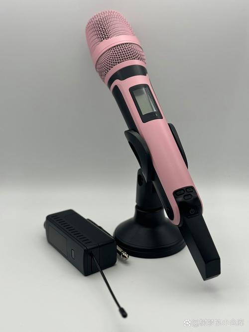 购买决策和性价比分析