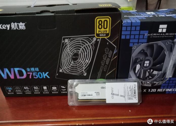 内存购买和安装建议