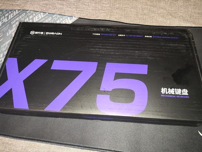 价格与价值分析图表