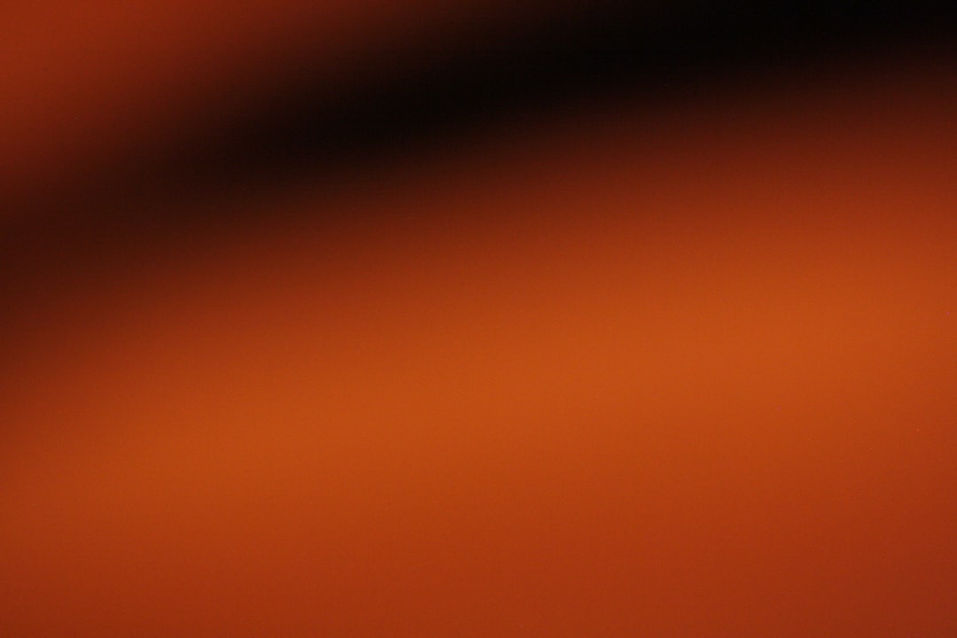 键盘电池和功耗展示