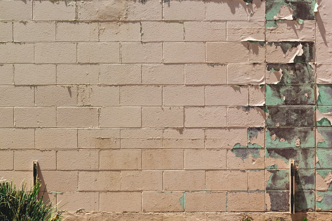 键盘连接接口展示