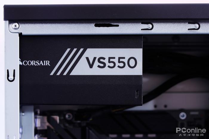 Shopping for computer parts