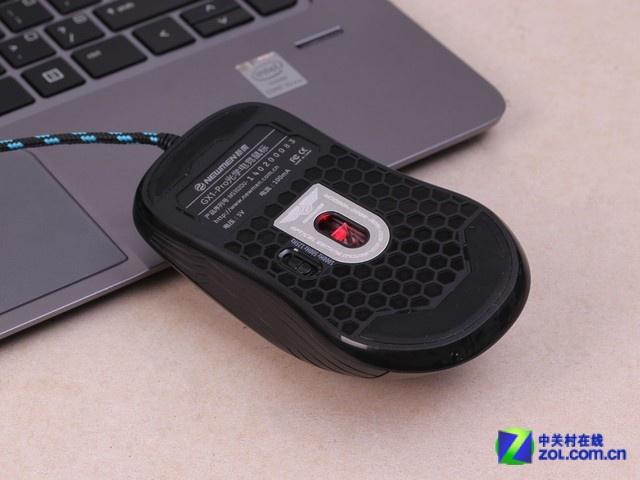 购买建议和产品对比示意图