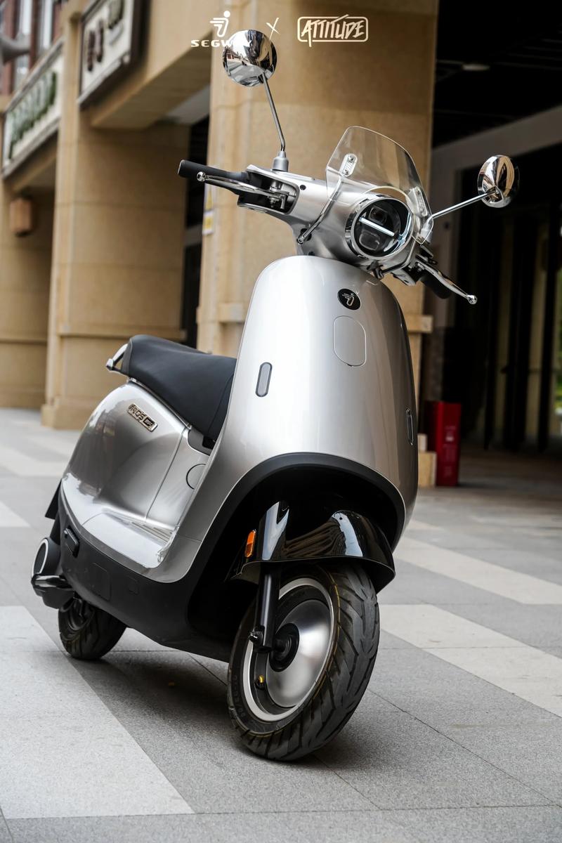 耐也Q9无线鼠标评测：百元内高性价比之选，无线2.4G+5键设计