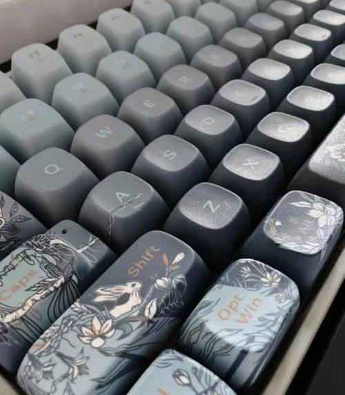 无线连接稳定性展示