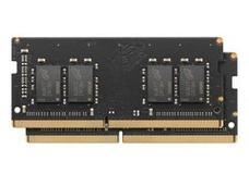 苹果DDR4 2666 32GB vs 七彩虹战斧16GB DDR4 2666 深度对比