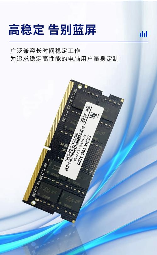 价格与性价比分析