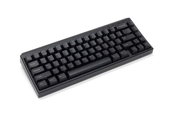 斐尔可Xacro M3A深度评测：67键紧凑机械键盘，樱桃轴加持的专业之选