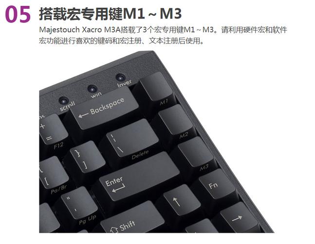 购物决策和产品比较