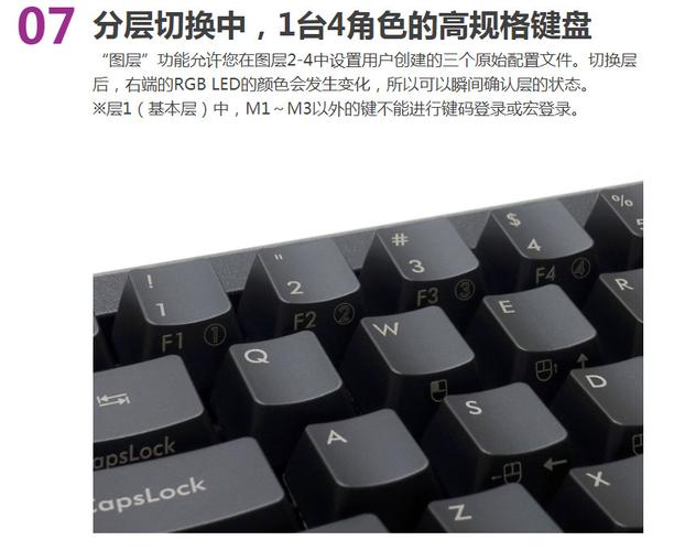 硬件散热结构示意图