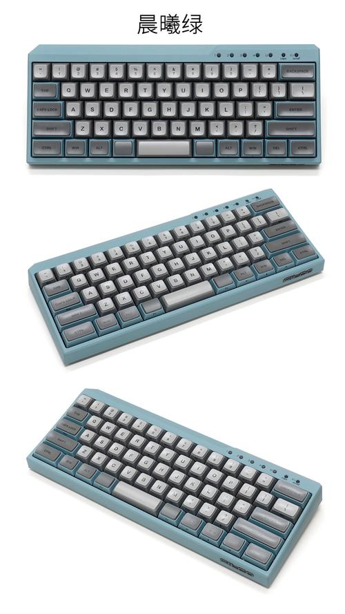 电子设备低功耗展示