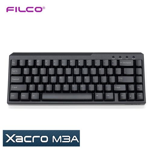 键盘打字性能测试