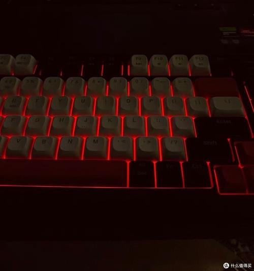 硬件散热设计展示