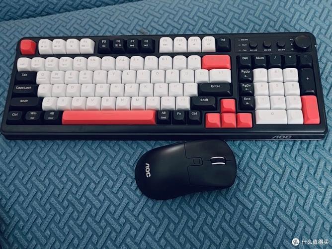 性价比硬件选择指南