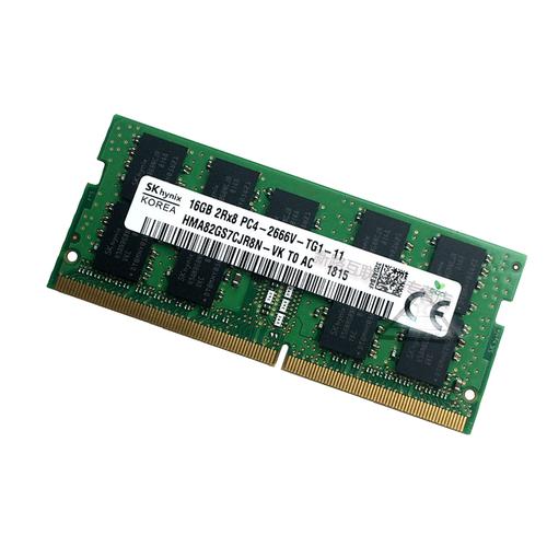 温度测试仪表，展示环境适应性