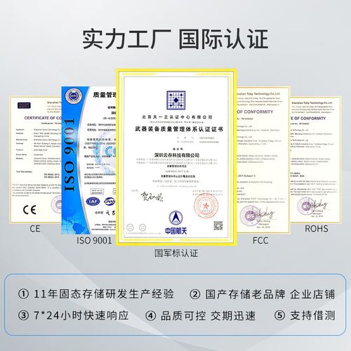 内存规格参数图表，展示容量、频率和电压