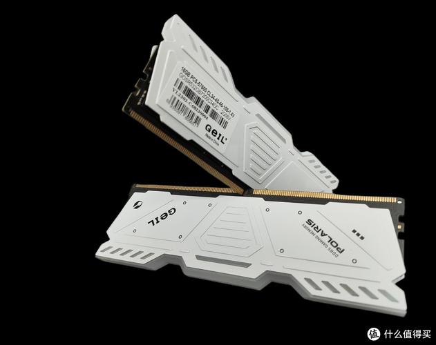 RGB灯效硬件细节