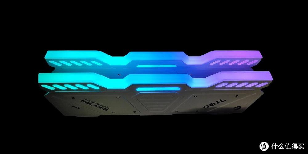 硬件散热系统细节